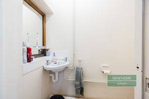 Photo 25- click for photo gallery